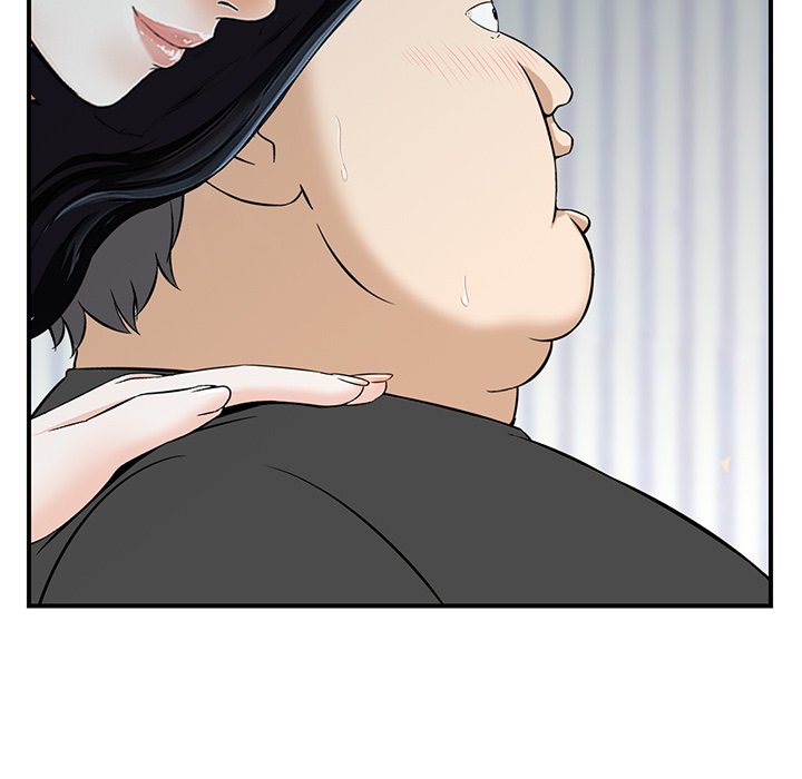 All Theirs - Chapter 14 [photo 20] - MangaPorn