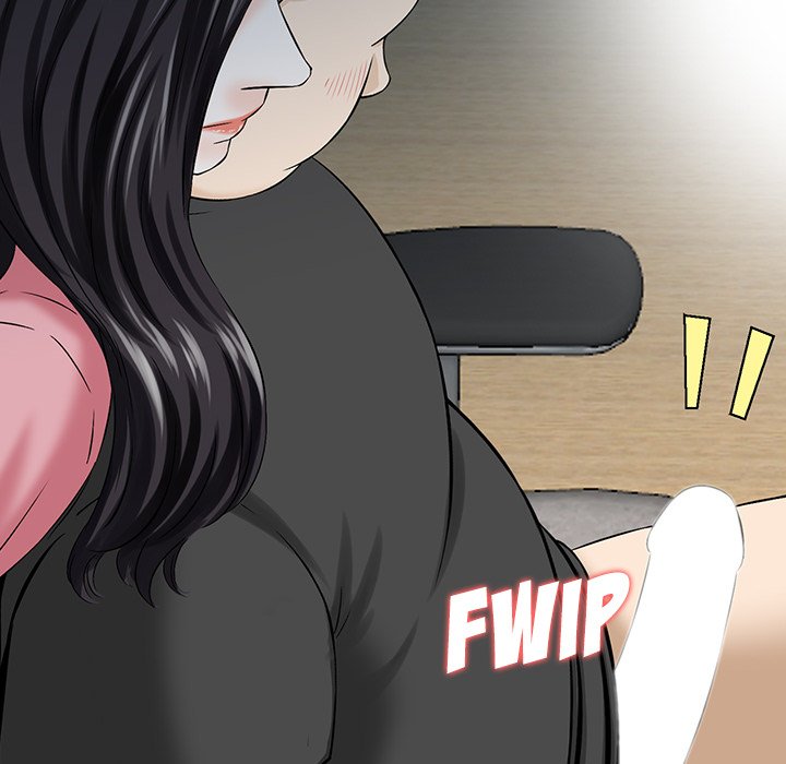 All Theirs - Chapter 14 [photo 23] - MangaPorn