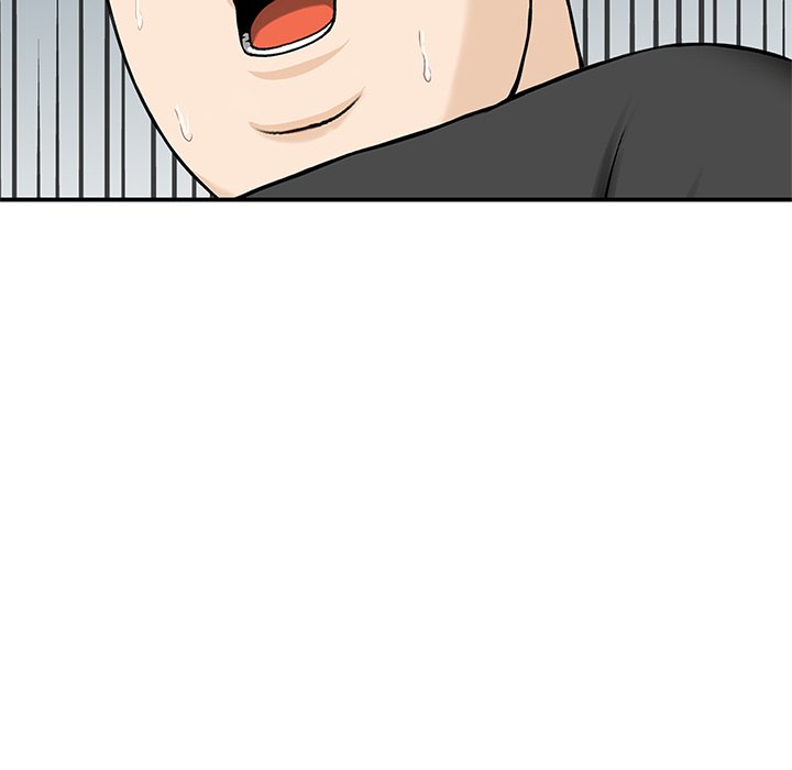 All Theirs - Chapter 14 [photo 37] - MangaPorn