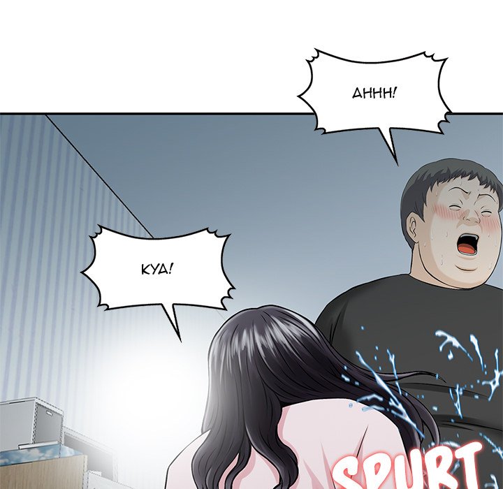 All Theirs - Chapter 14 [photo 38] - MangaPorn