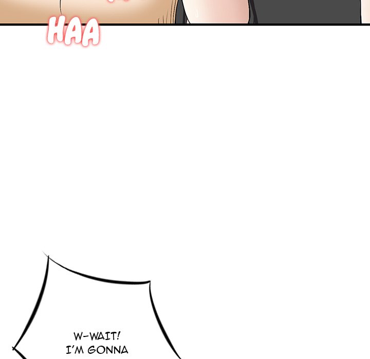 All Theirs - Chapter 14 [photo 53] - MangaPorn