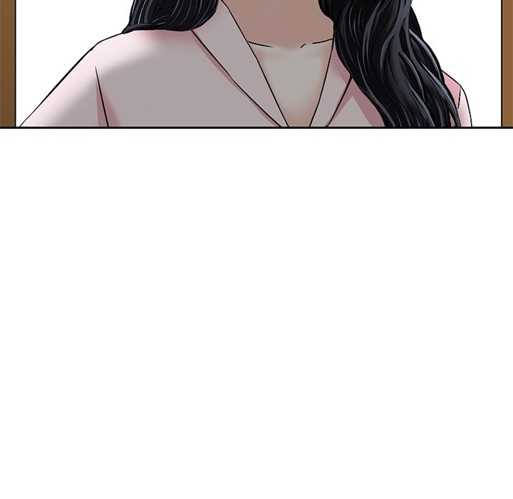 All Theirs - Chapter 14 [photo 9] - MangaPorn