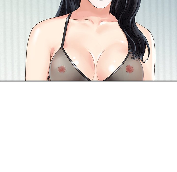 All Theirs - Chapter 14 [photo 92] - MangaPorn