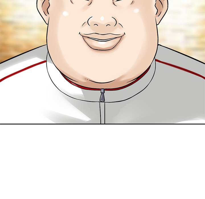 All Theirs - Chapter 14 [photo 95] - MangaPorn