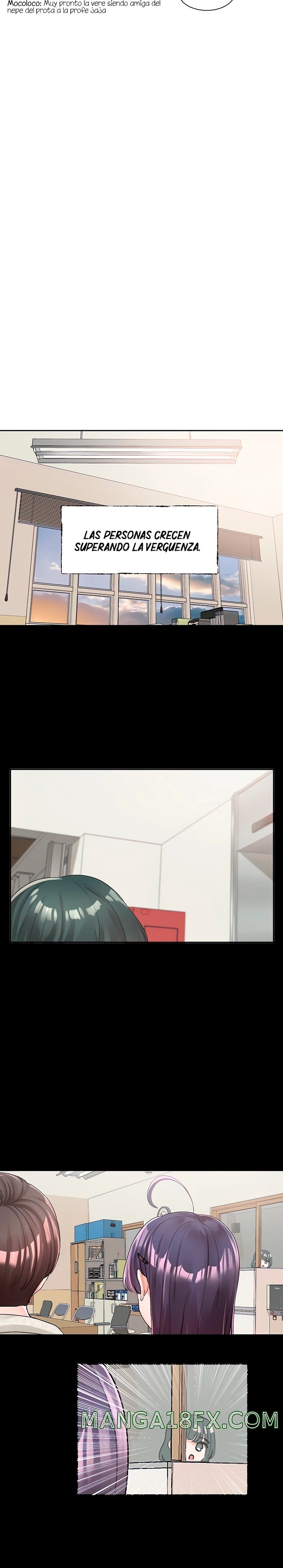 Circles Raw - Chapter 100 [photo 24] - MangaPorn