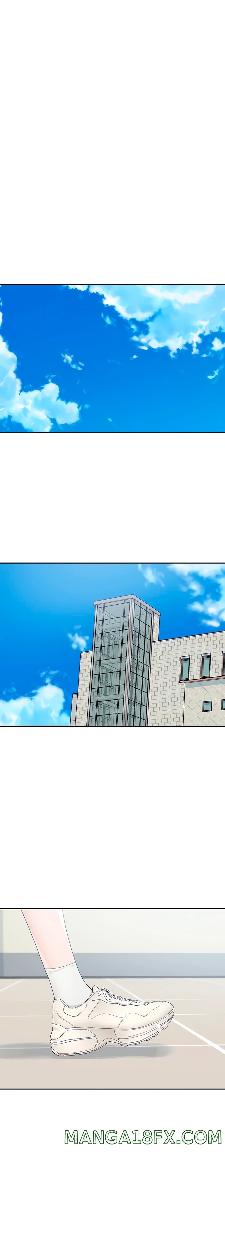 Circles Raw - Chapter 100 [photo 26] - MangaPorn