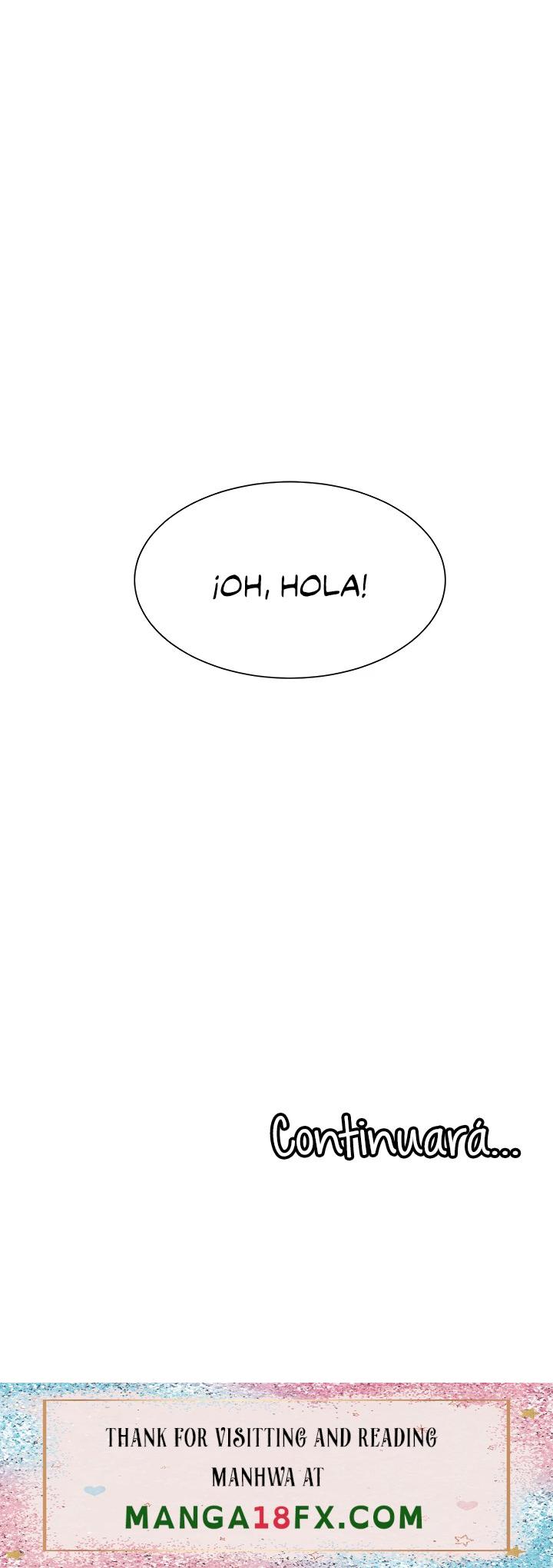 Circles Raw - Chapter 100 [photo 28] - MangaPorn