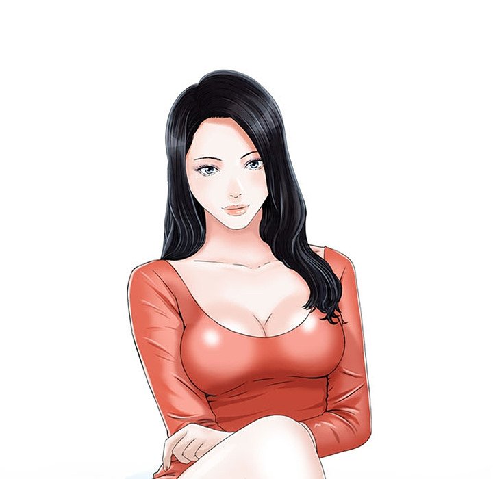 All Theirs - Chapter 15 [photo 10] - MangaPorn