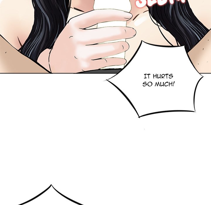 All Theirs - Chapter 15 [photo 35] - MangaPorn