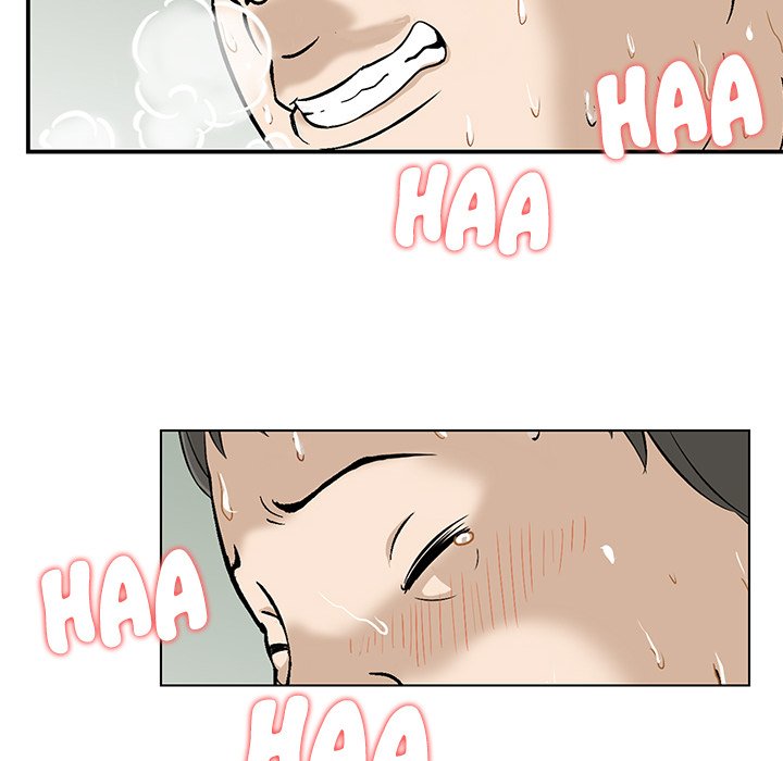 All Theirs - Chapter 15 [photo 52] - MangaPorn