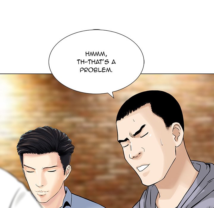 All Theirs - Chapter 15 [photo 54] - MangaPorn