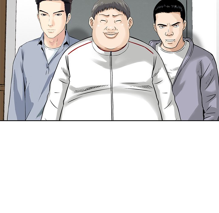 All Theirs - Chapter 15 [photo 69] - MangaPorn