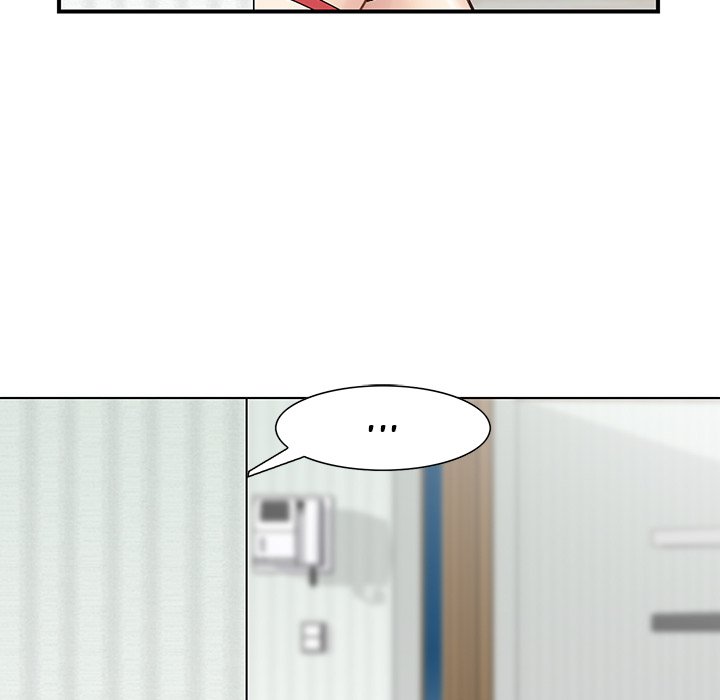 All Theirs - Chapter 15 [photo 78] - MangaPorn