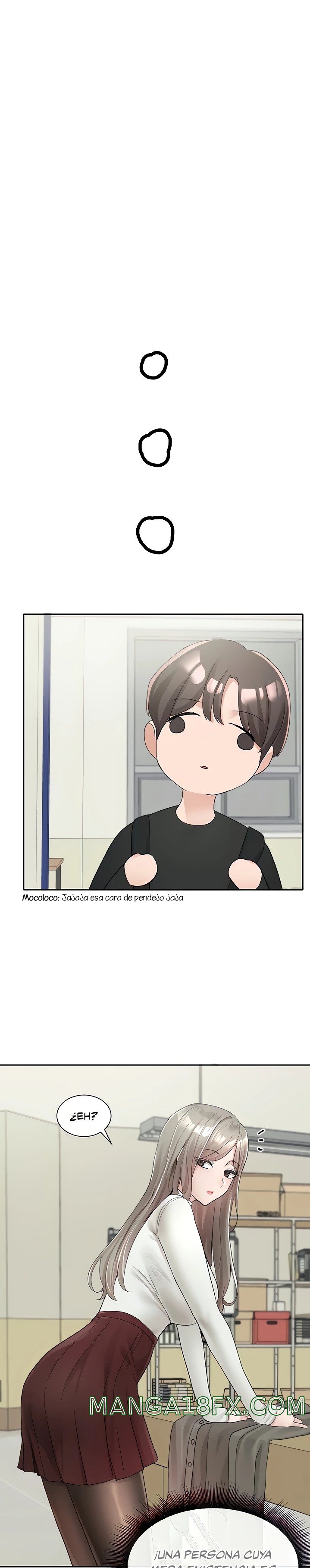 Circles Raw - Chapter 101 [photo 19] - MangaPorn