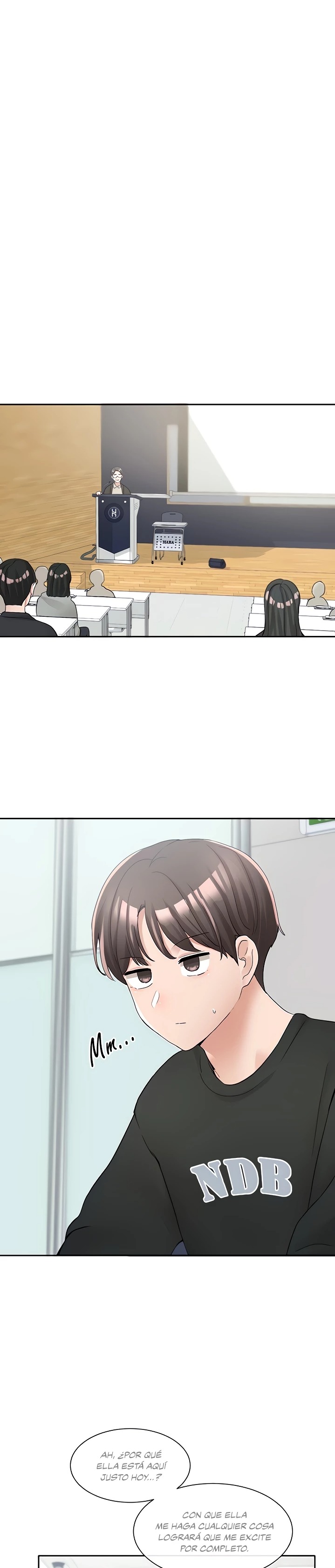 Circles Raw - Chapter 101 [photo 23] - MangaPorn