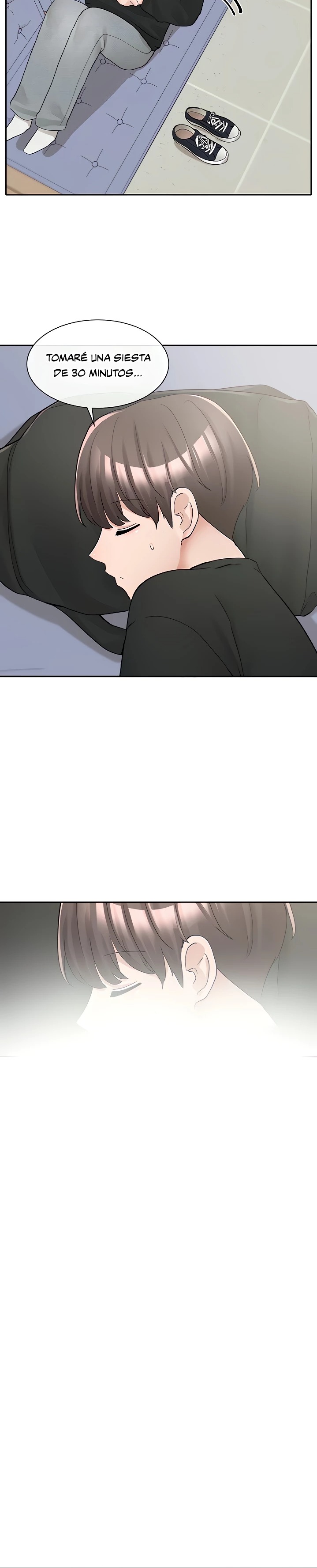 Circles Raw - Chapter 101 [photo 27] - MangaPorn