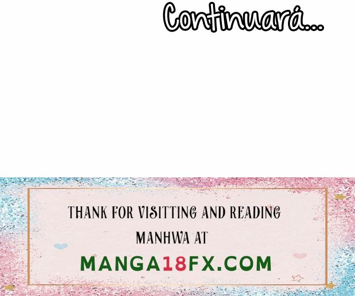 Circles Raw - Chapter 101 [photo 40] - MangaPorn