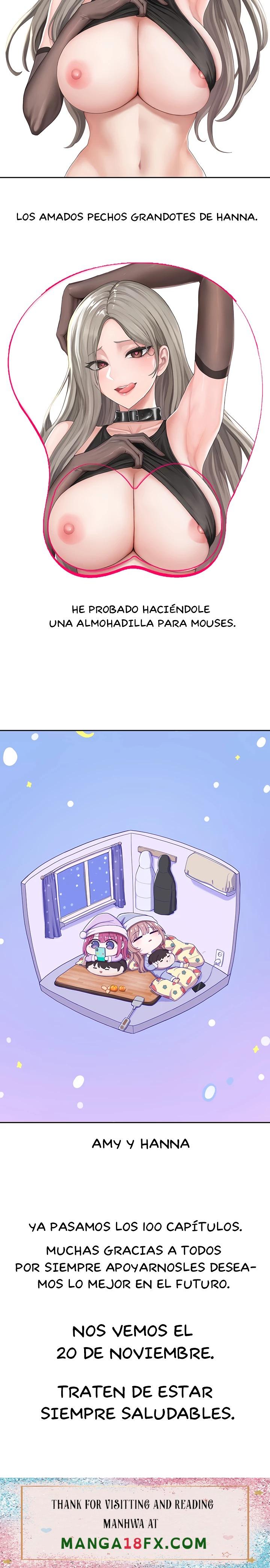 Circles Raw - Chapter 101.5 [photo 2] - MangaPorn