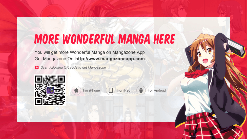 Yukionna to Kani wo Kuu - Chapter 22 [photo 20] - MangaPorn