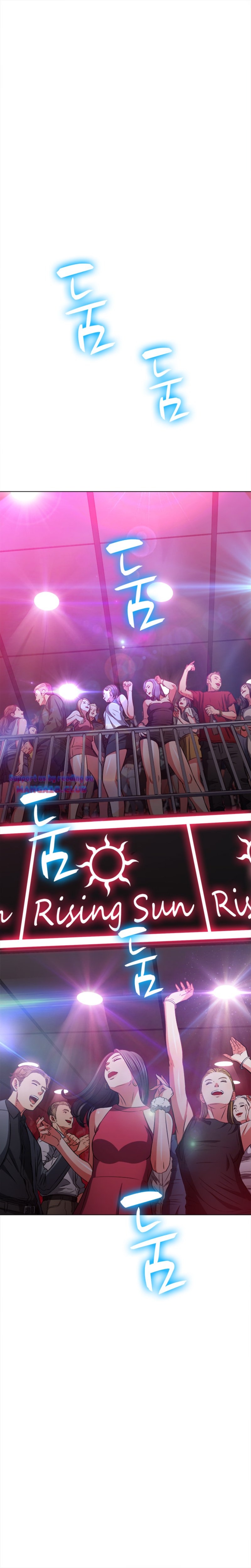 My High School Bully Raw - Chapter 94 [photo 11] - MangaPorn