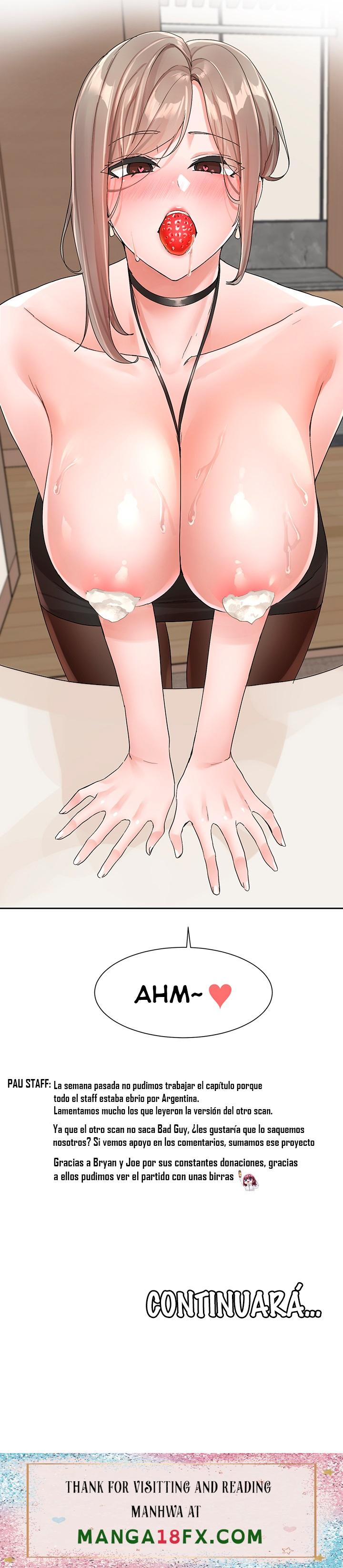 Circles Raw - Chapter 107 [photo 26] - MangaPorn