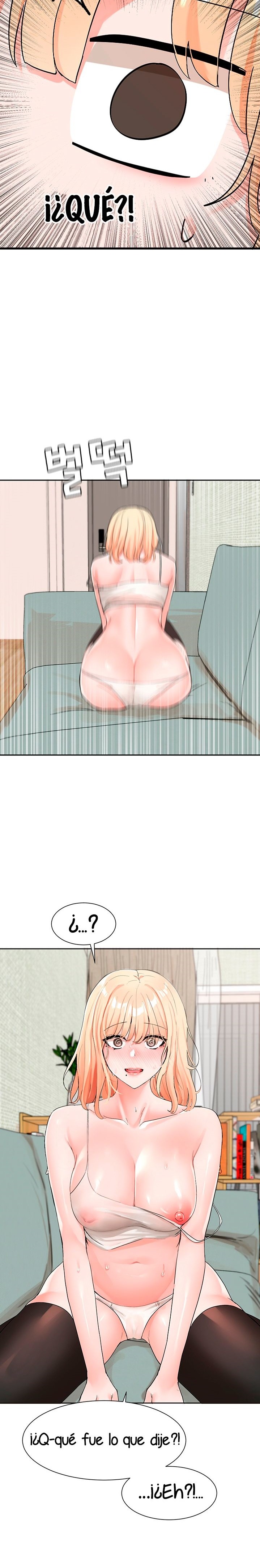 Circles Raw - Chapter 111 [photo 25] - MangaPorn