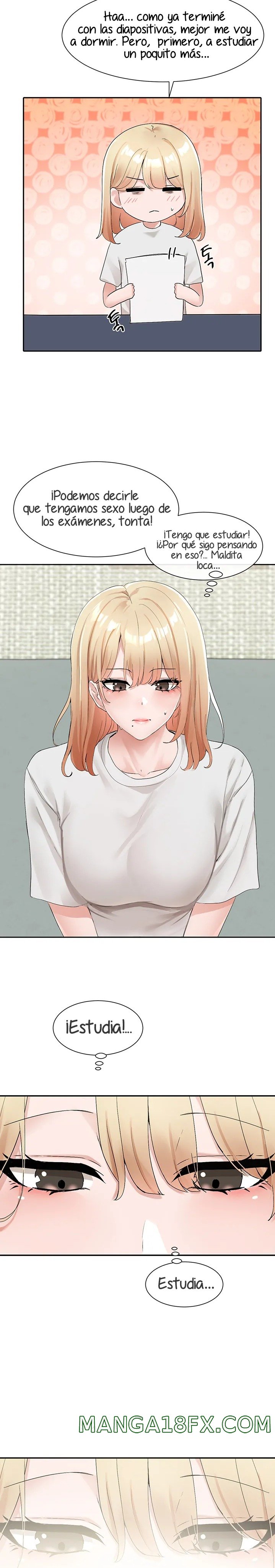 Circles Raw - Chapter 112 [photo 21] - MangaPorn