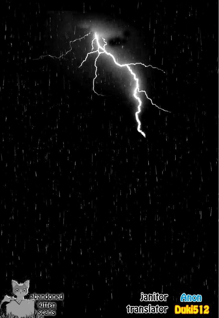 Blush-DC - Chapter 26 [photo 3] - MangaPorn