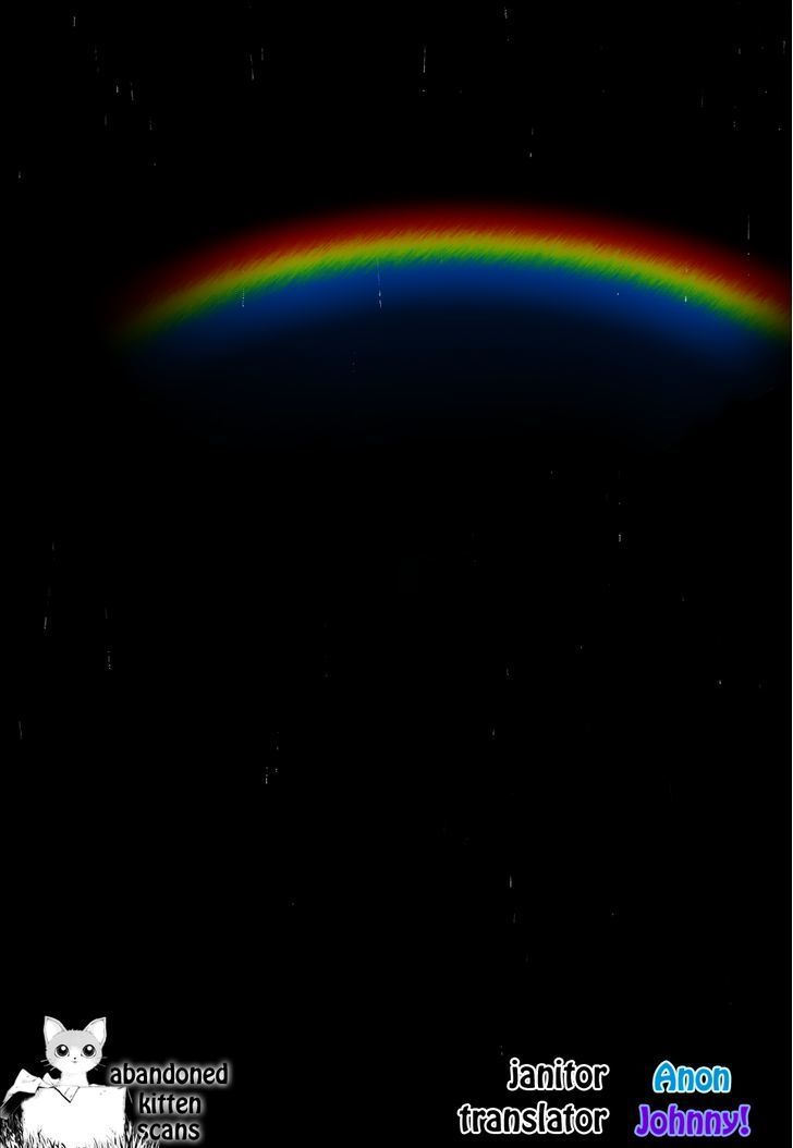 Blush-DC - Chapter 29 [photo 3] - MangaPorn