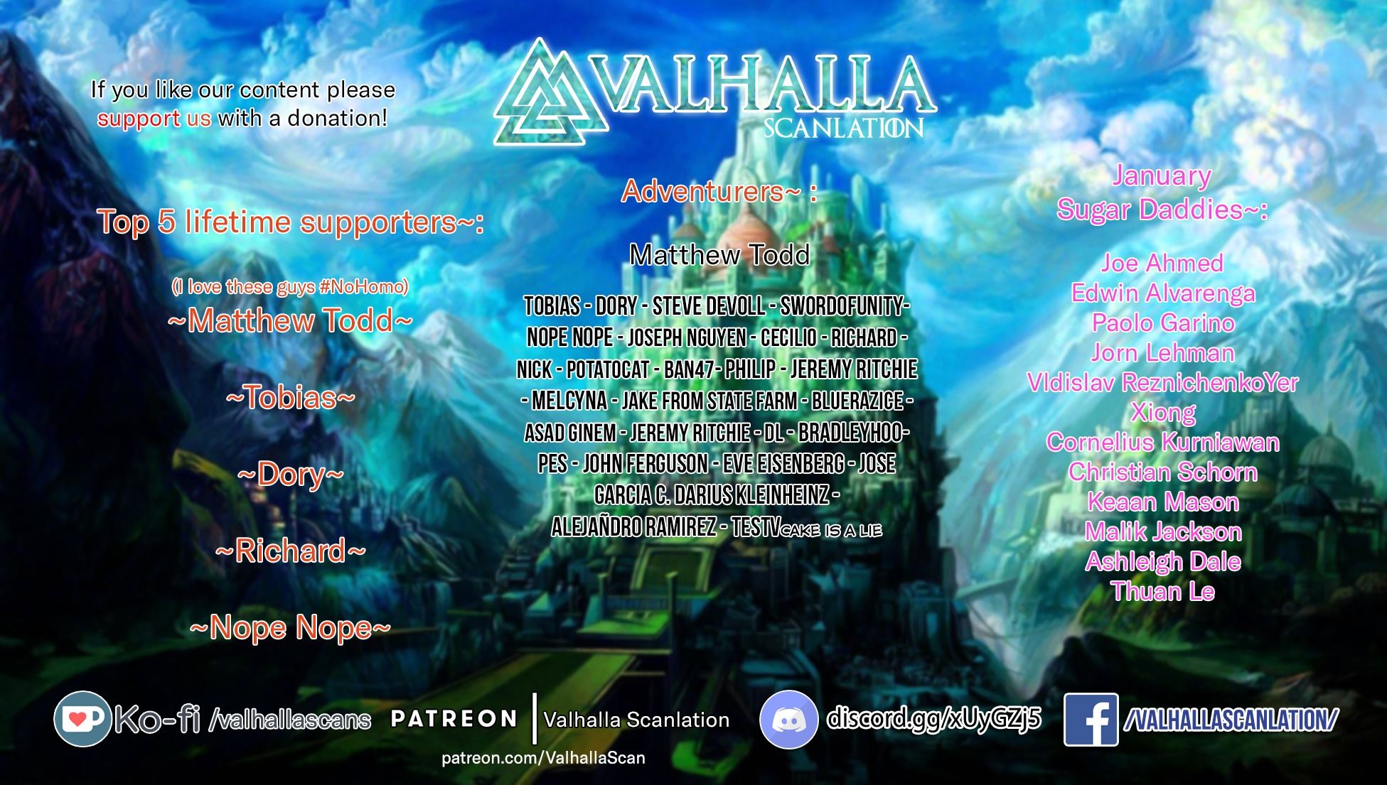 Blush-DC - Chapter 38 [photo 14] - MangaPorn