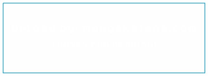 Blush-DC - Chapter 40 [photo 26] - MangaPorn