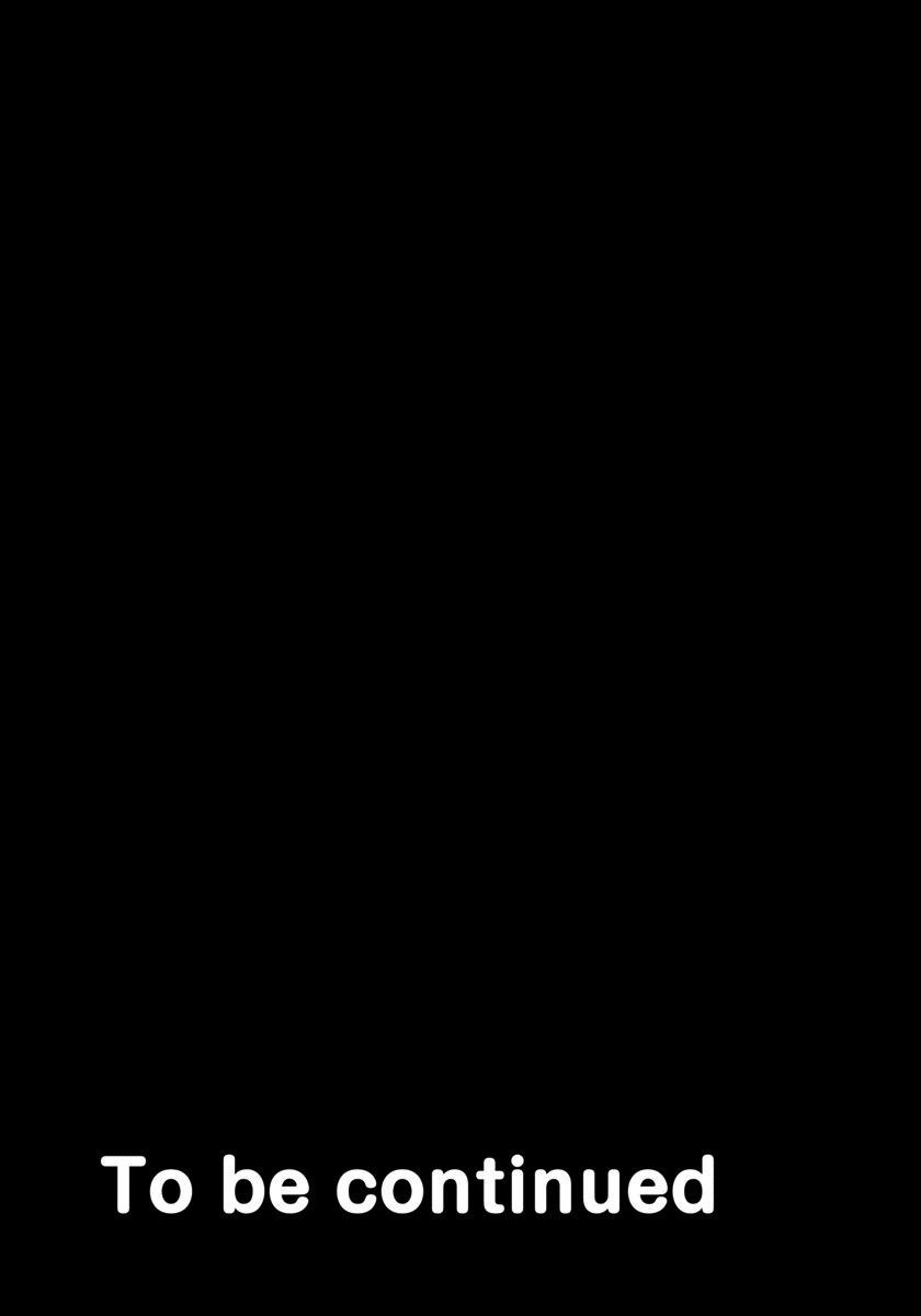 Blush-DC - Chapter 41 [photo 24] - MangaPorn