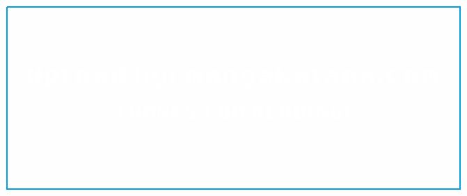 Blush-DC - Chapter 43 [photo 24] - MangaPorn