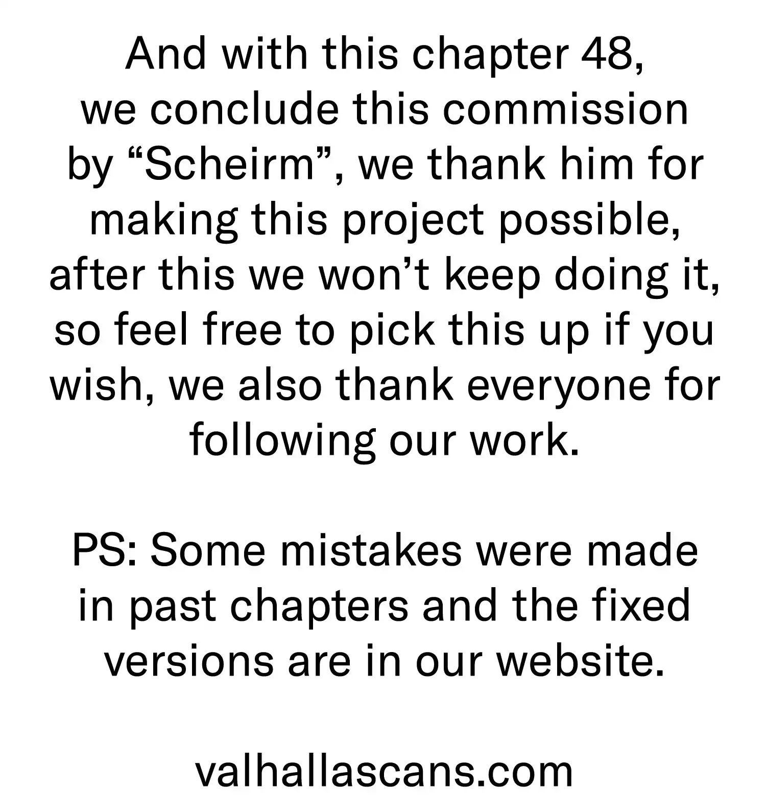 Blush-DC - Chapter 48 [photo 39] - MangaPorn