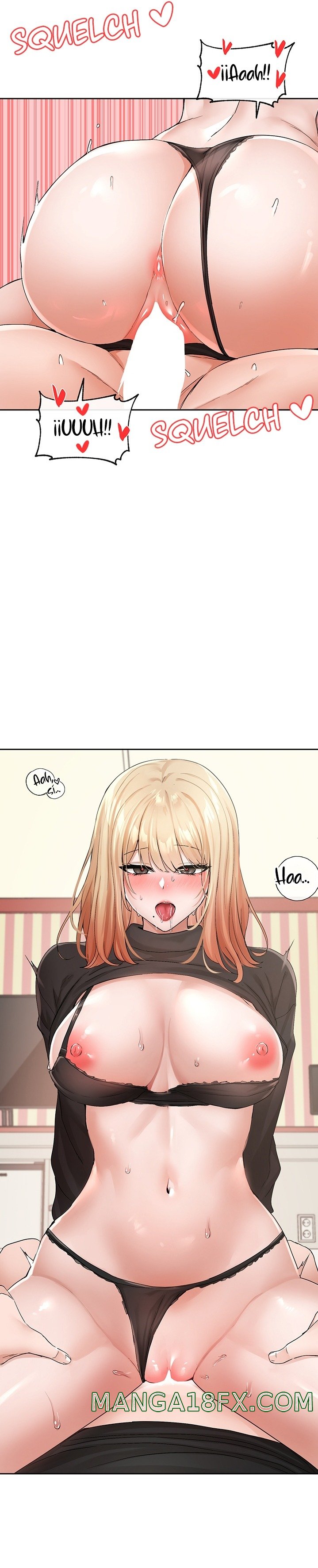 Circles Raw - Chapter 116 [photo 22] - MangaPorn