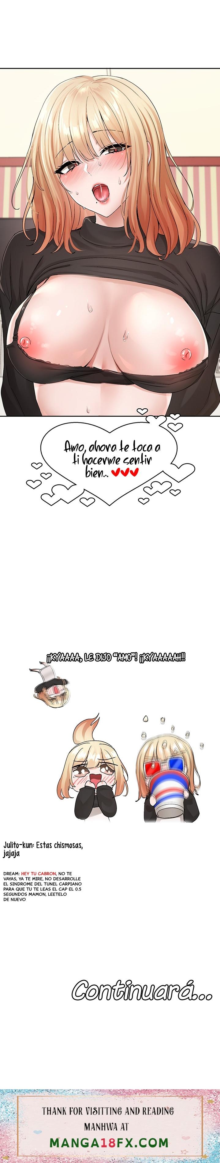 Circles Raw - Chapter 116 [photo 23] - MangaPorn