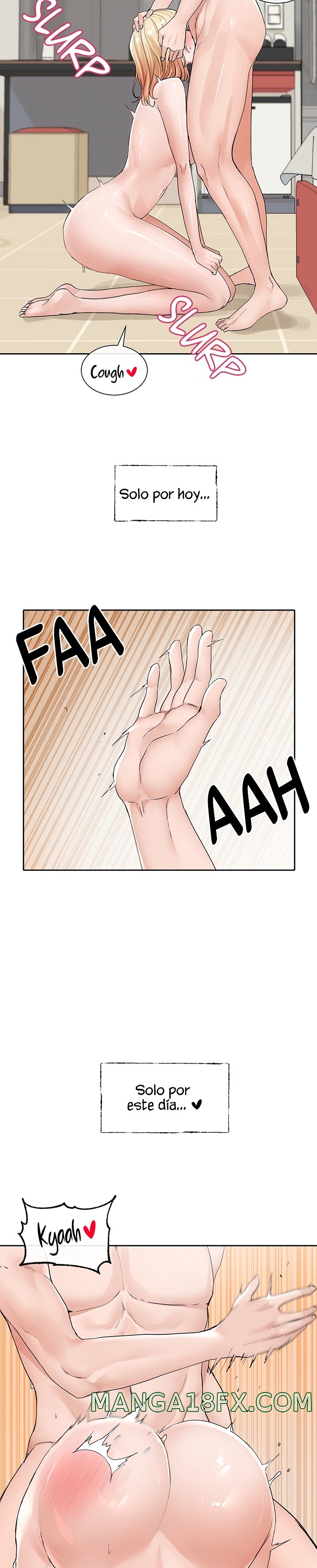 Circles Raw - Chapter 118 [photo 20] - MangaPorn