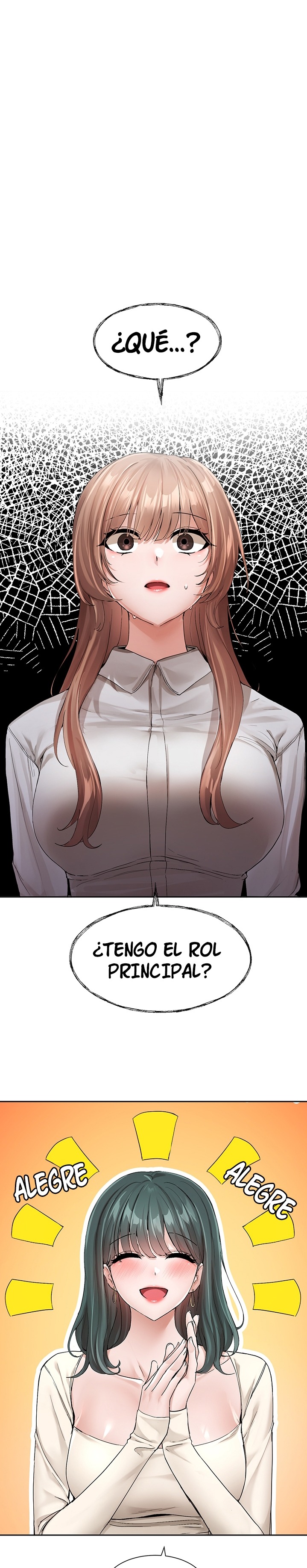 Circles Raw - Chapter 119 [photo 10] - MangaPorn