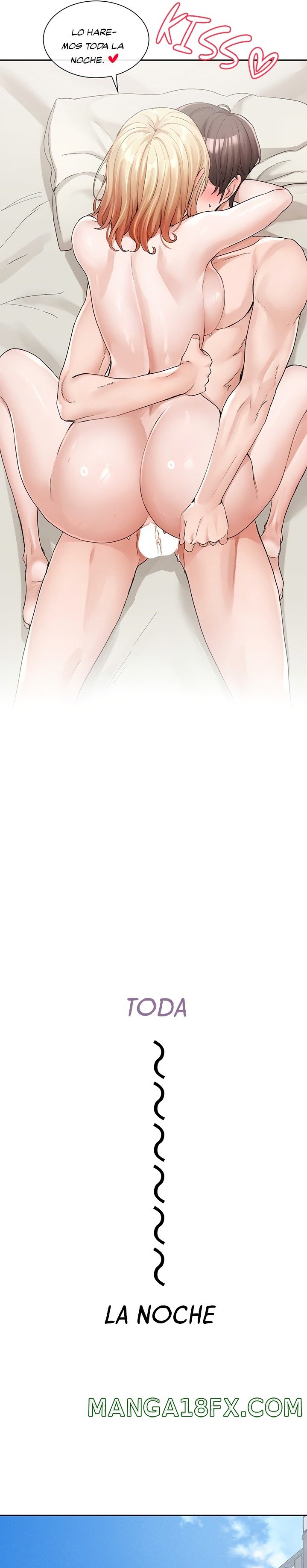 Circles Raw - Chapter 119 [photo 4] - MangaPorn