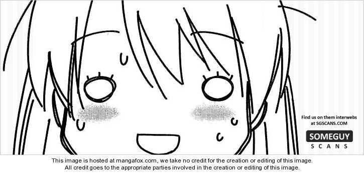 Kiss x Sis - Chapter 25 [photo 30] - MangaPorn