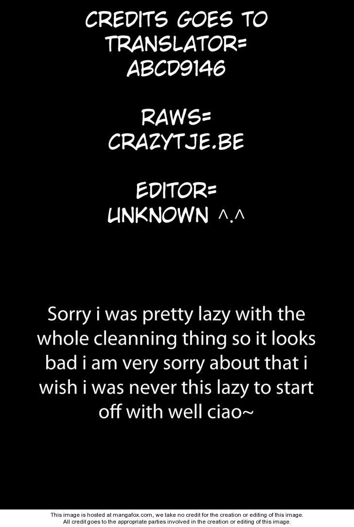 Kiss x Sis - Chapter 31 [photo 1] - MangaPorn