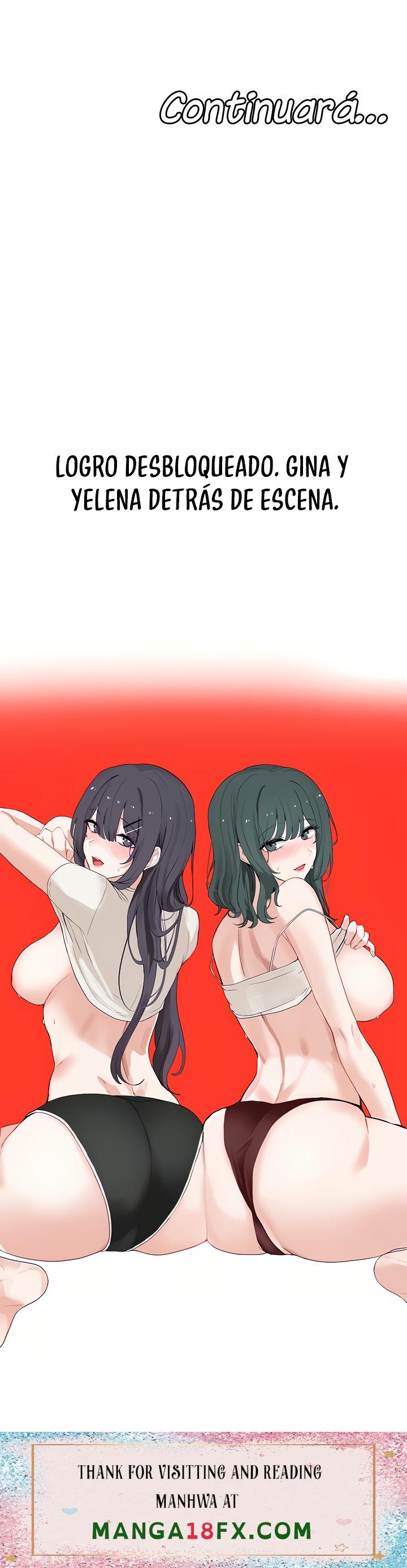 Circles Raw - Chapter 122 [photo 17] - MangaPorn