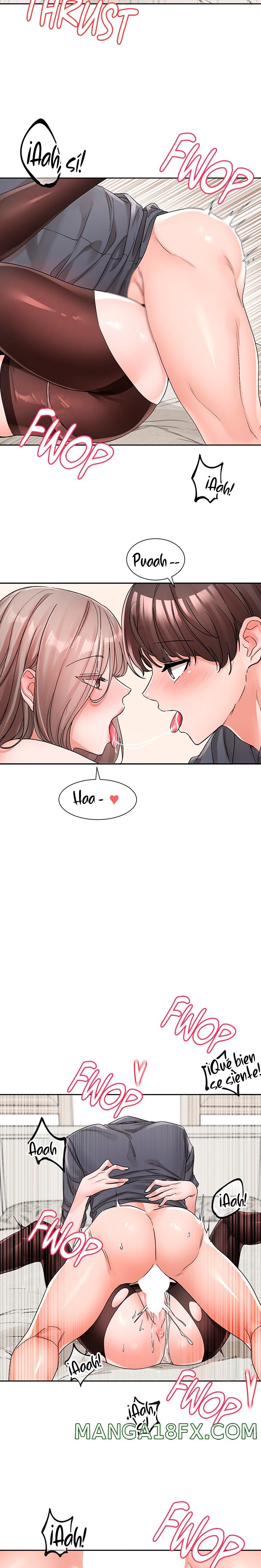 Circles Raw - Chapter 123 [photo 12] - MangaPorn