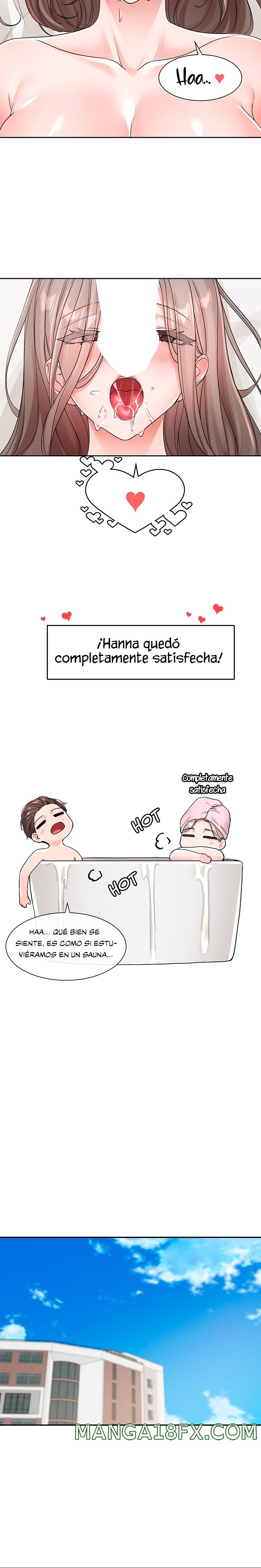 Circles Raw - Chapter 123 [photo 25] - MangaPorn