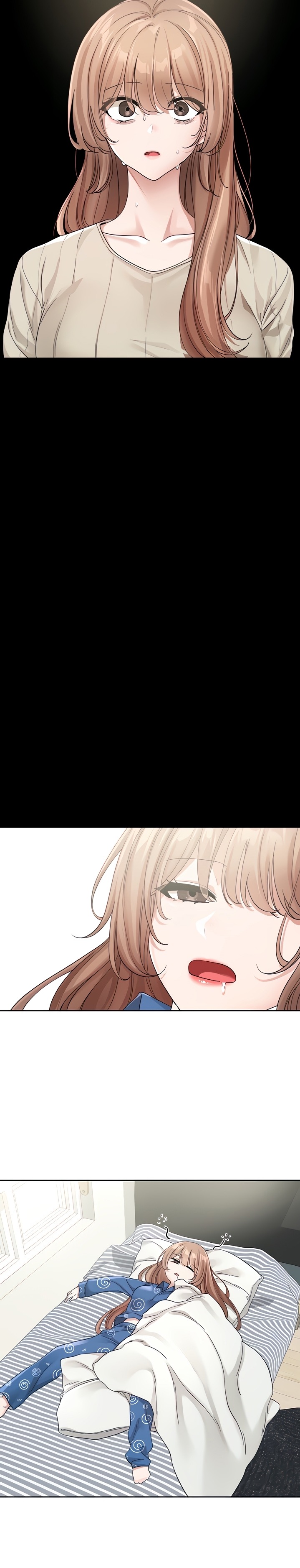 Circles Raw - Chapter 124 [photo 11] - MangaPorn