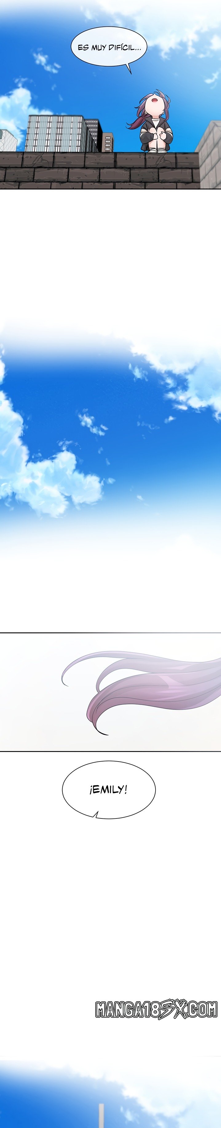 Circles Raw - Chapter 126 [photo 27] - MangaPorn