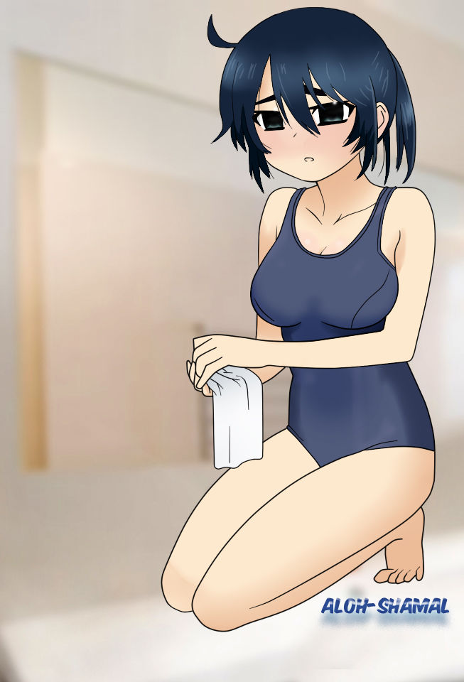 Kiss x Sis - Chapter 80 [photo 2] - MangaPorn