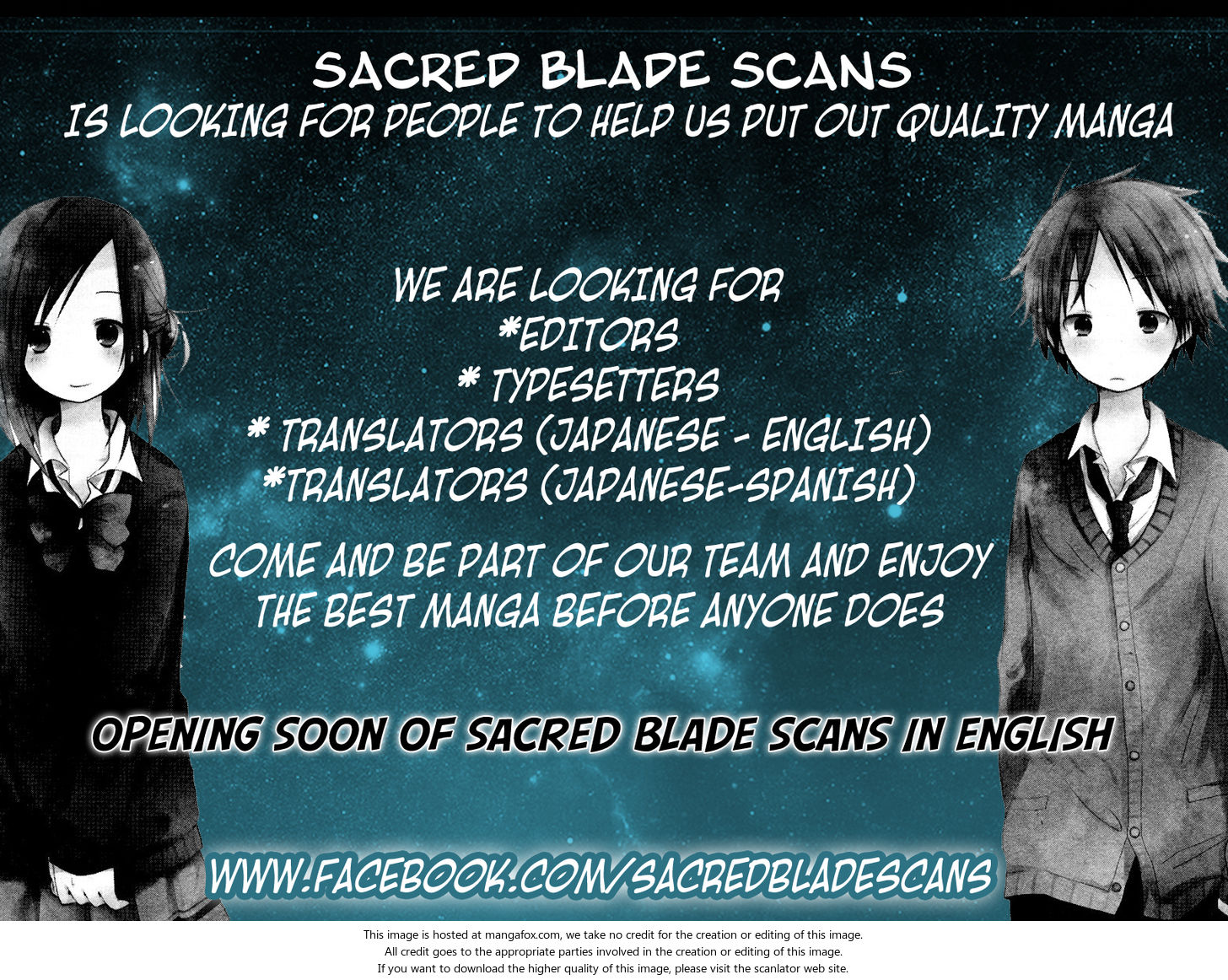 Kiss x Sis - Chapter 82 [photo 29] - MangaPorn