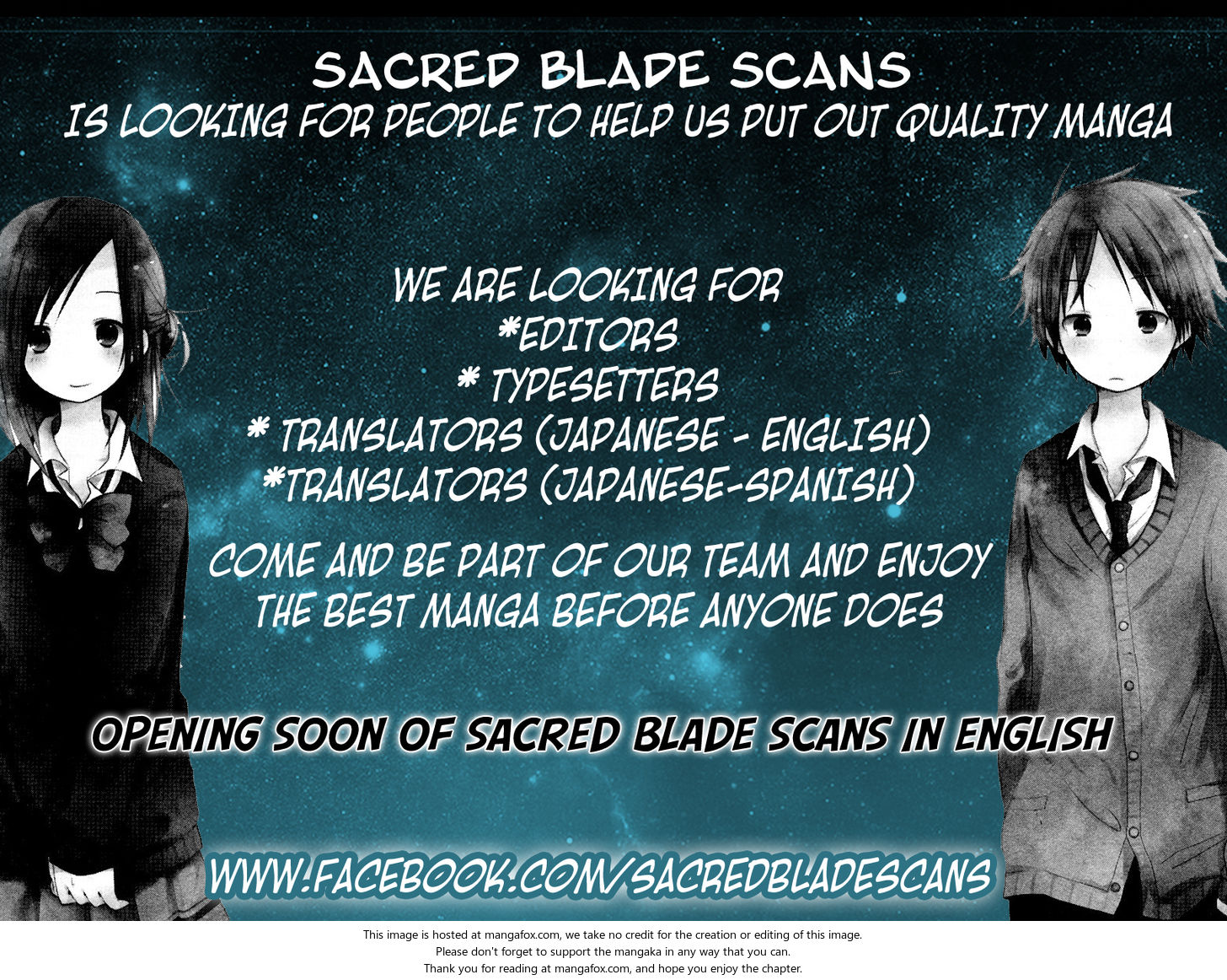 Kiss x Sis - Chapter 85 [photo 29] - MangaPorn