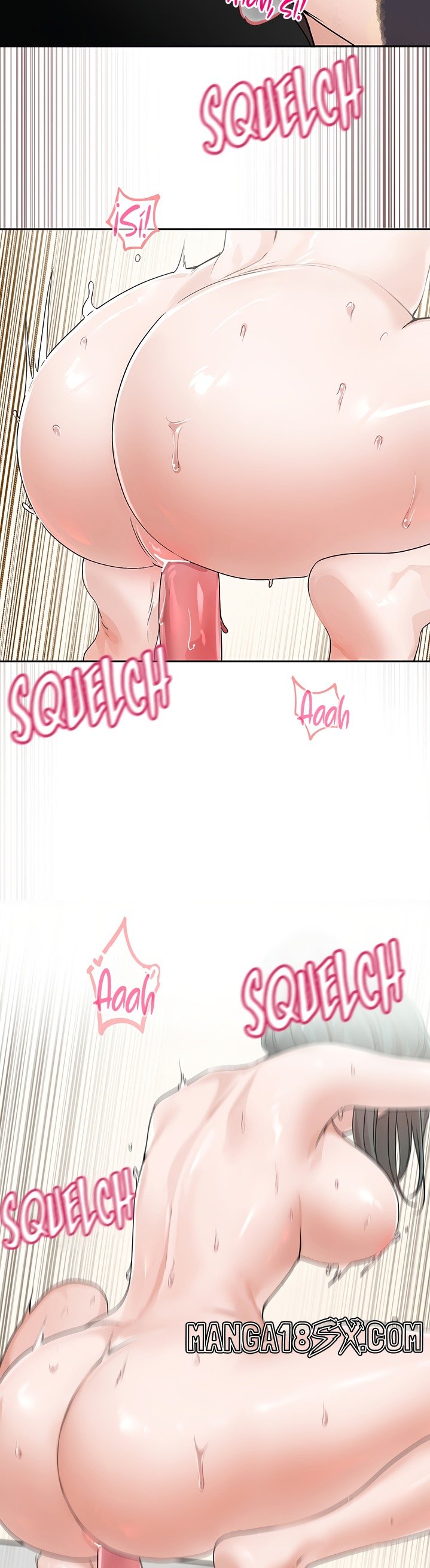 Circles Raw - Chapter 127 [photo 30] - MangaPorn